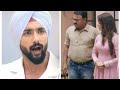 ISS ISHQ KA RAB RAKHA| 11 DECEMBER 2024 FULL STORY EPISODE 86 | RANBIR WARNS CHANDAN |