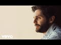 Thomas Rhett - Remember You Young (Lyric Video)
