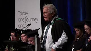 1  Powhiri  Auck Grad 2018