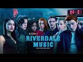 dsrt wolves u0026 ava ride riverdale 2x20 music hd