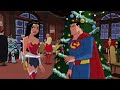 Justice League Action | A Bat mas Miracle | DC Kids
