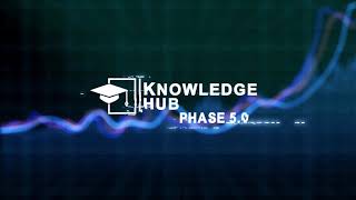 IEEE IES Knowledge Hub 5.0 #Shorts
