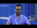 colostomy क्या होता है colostomy in hindi colostomy kyu ki jati hai dr praveen kammar