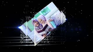 Jual Al Quran Online Indonesia - Toko Alquran Cantik