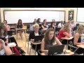 DMPS Welcomes New Teachers - DMPS-TV News