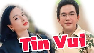 Nóng: Chú Ngân Tuấn báo TIN CỰC VUI, mẹ con VE nhận cayđắng ngay trước ngày RA TÒA