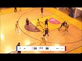 Tomislav Gabrić 2018 19 Season Highlights || Premier League Croatia || KK Split
