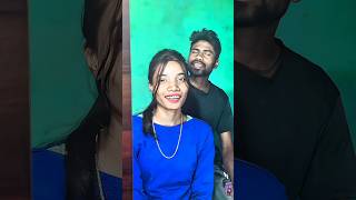 Mor Piya 😁 //Nagpuri song / New Short Video #song #lovemusic #love #nagpurimusic #duetsong