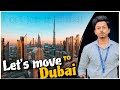 Delhi to Dubai !! Accountant job in Dubai !! Dubai jobs