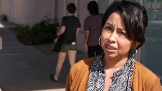 ASU instructor getting threats for final class project
