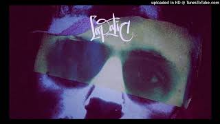 09.Loopatic - Interlude 1