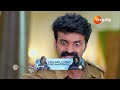 Anna | Ep - 480 | Preview | Sep 29 2024 | Zee Tamil