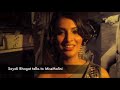 exclusive sayali bhagat tells missmalini her side of the story missmalini