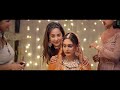 khuda k paas kitna rulaaya tuune official video inder chahal babbu enzo new hindi songs