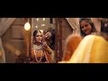 khuda k paas kitna rulaaya tuune official video inder chahal babbu enzo new hindi songs