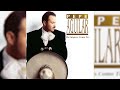 Pepe Aguilar - Me Está Llorando El Corazón (Visualizador Oficial)