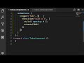 Angular | Beginner to Pro #205 - Implementing a fadeOut Animation [By Mosh Hamedani]