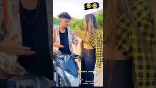 you tube funny shots video 🤣🤣 | comedy video | new funny videos | #shorts #ytshort #comedy #funny