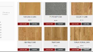 Shop Online for Cheap Carpets Liverpool, St Helens, Merseyside