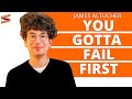 James Altucher: In Order To Be Successful You Must Do This | Lewis Howes