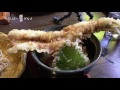 そば丸：山梨県甲州市のお蕎麦屋さん【けんぼーグルメ】