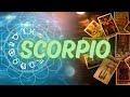 SCORPIO DON'T DO IT❗️U WANT THEM AND THEY WANT YOU JUST AS BAD🤷‍♀️ IT'S UR SOULMATE, THEY WANT❗️