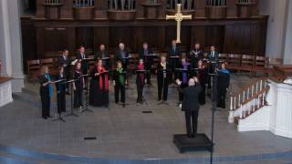 Virginia Chorale - \