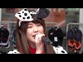 ainowa琴音 フジ姫原店 ハロウィンイベント 1部 20191027