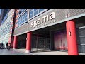 Discover SKEMA's Lille Campus