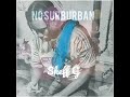 no surburban