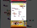 【覇者の塔25】エミリアのss使ってみた。【リゼロ】【モンスト】