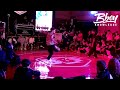 bboy france 2023 22 enzo vs maxoo