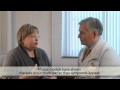 ALS Translational Research with Carol Milligan