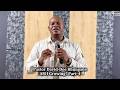 Ps David-Dee: AM I Growing? [Part-4]