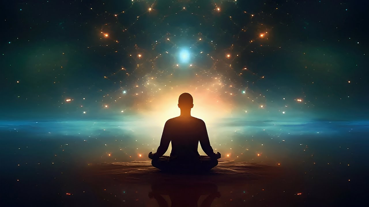 Manifest Miracles 10 Minute Manifestation Meditation Music Elevate