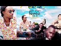 shemdon tanto blacks memba seh wi rich official audio