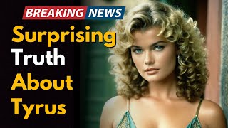 Erika Eleniak, 55, A Look Back at Her Stunning Career and Photos