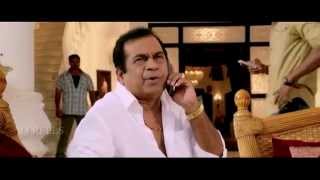 Aagadu Theatrical Trailer || Super Star Mahesh Babu, Tamannaah [HD]