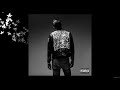 G-Eazy - Drifting ft. Chris Brown, Tory Lanez 3D Audio (Use Headphones/Earphones)