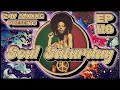 Soul Saturday Ep 118: Ultimate Throwback Mix: Brick, Cameo, Fatback Band