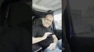 Our civil rights don’t depend upon the data. Moment 133