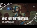 Mako, Grey ft. Sasha Alex Sloan - 
