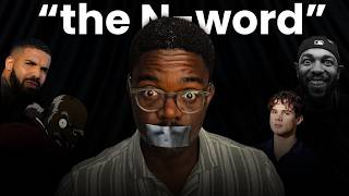 The Science of English's Most Controversial Word