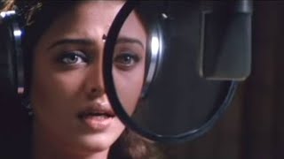 Enge enathu kavithai song | Aishwarya Rai whatsapp status | Kandukondain kandukondain | K.S Chitra