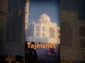 taj mahal viral video 🔥🔥🔥🔥