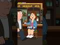 5 Times We Were Reminded That Meg Griffin Has No Friends In Family Guy