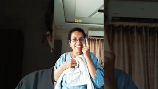 ഇത് കൊള്ളാലോ  #funny #shorts #short #shortvideo #trending