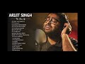 arjith singh songs| superhit hindi songs|arjith singh superhit songs #arjithsinghsongs