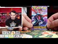 i pulled it 🔥 shining fates charizard and vintage pokemon opening