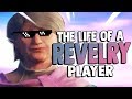 Revelry Exe
